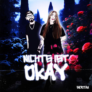 Nichts Ist Okay