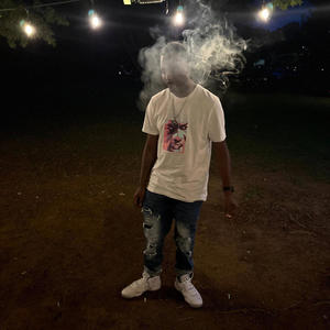 F.H.U.F (Explicit)