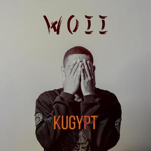 Woii (Explicit)