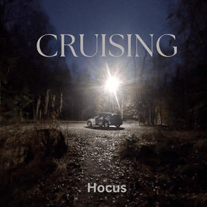 CRUISING (Explicit)