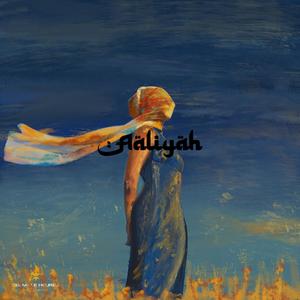 Aaliyah #10 (feat. Gazaoui, Bizon La Bise, KLA & Link) (Explicit)
