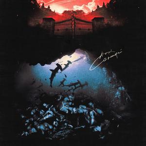 Ð¡Ð°Ð½Ð°ÑÐ¾ÑÐ¸Ð¹ (Prod. by Meep)