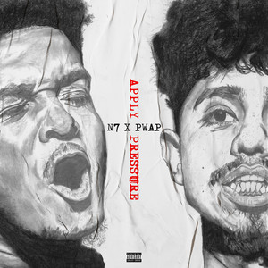 On God (Explicit)