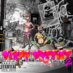 Whenever I Want (Explicit)