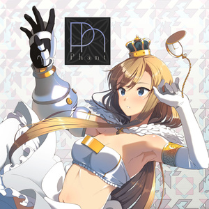 bluefieldcreator