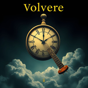 Volvere