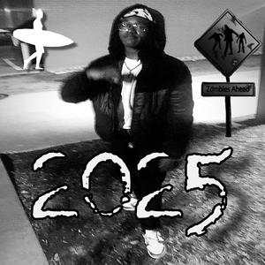 2025 (Explicit)