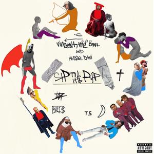 Next Monday (Explicit)