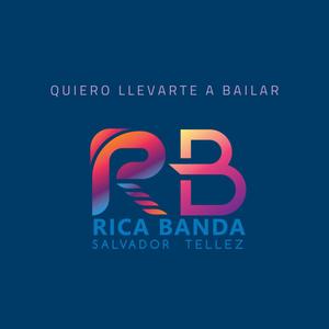 Quiero llevarte a bailar