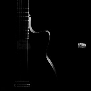 That Be You (Explicit)