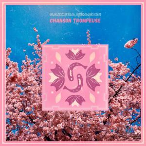 Sakura Season (chanson trompeuse)