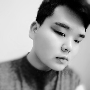 当爱情离开的时候