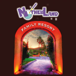 Family Resort