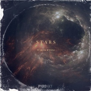 Stars (Extended Mix)