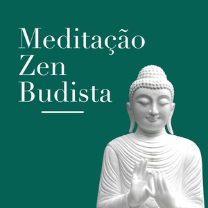 Meditação Zen Budista: Música New Age para Relaxamento, Tranquilidade, Ansiedade, Bem Estar e Regeneração