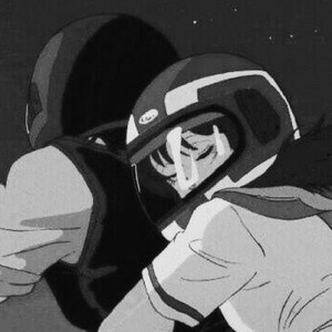 刘泽 - 寂寞烟火