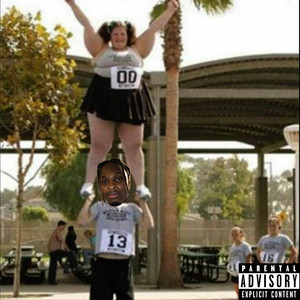 Tax Season (Explicit)