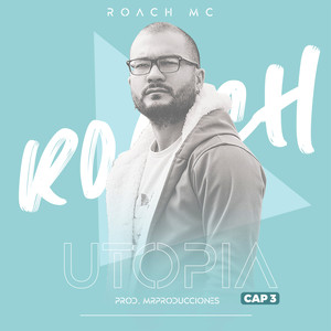 Utopía (Cap 3)
