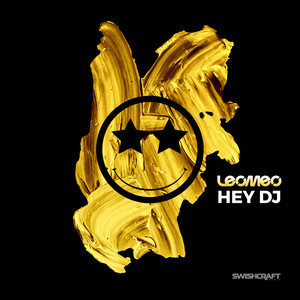 Hey DJ (Radio Edit)