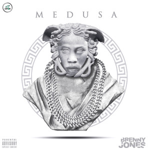 Medusa (Explicit)