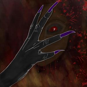 Based on Freedom(feat. Dragon the Sage) (Explicit)