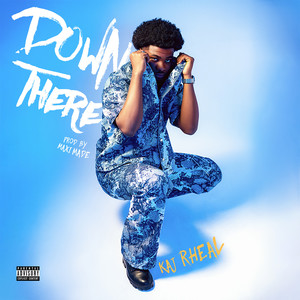 Down There (Explicit)