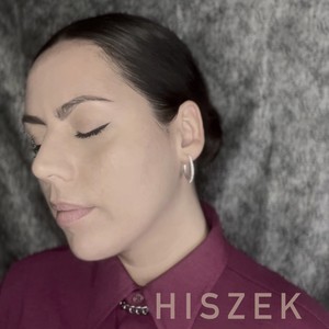Hiszek