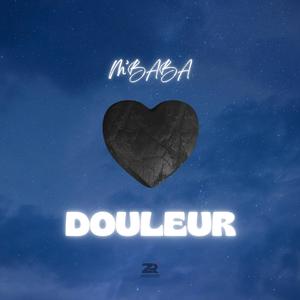 Douleur (Explicit)