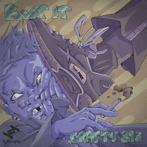 Boot It (Explicit)