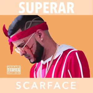 Superar (Explicit)