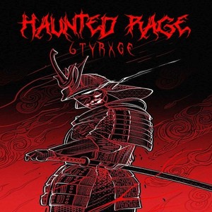 666 Playa (Explicit)