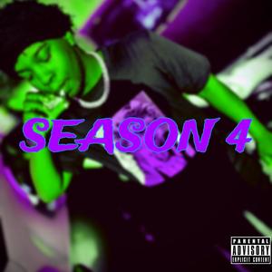 SEASON 4 (Explicit)