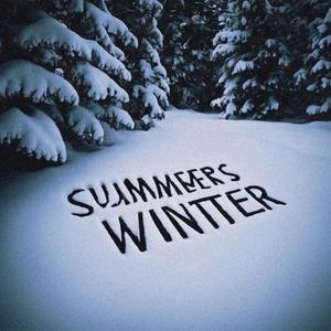Summers Winter (Explicit)
