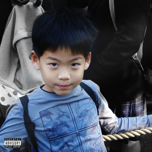 IT'S OKAY (Explicit)