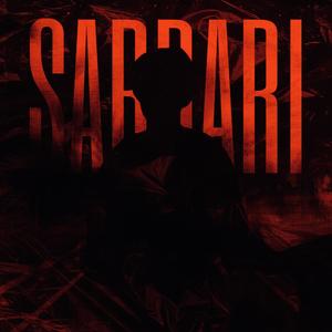 SARDARI