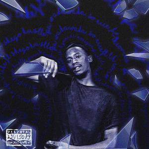 So nice (feat. Moneyway Theories Keeps'a Glock & Gemini moneyway) (Explicit)