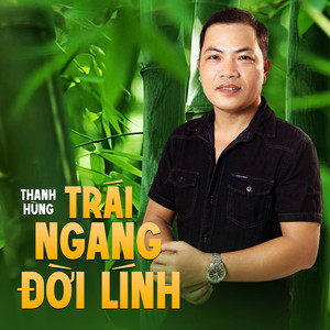 Trái Ngang Đời Lính