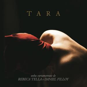 TARA (feat. Rebeca Tella, ash diz & Lucía Blanco)