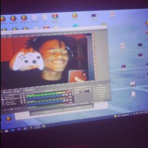 ricks archive mix (Explicit)