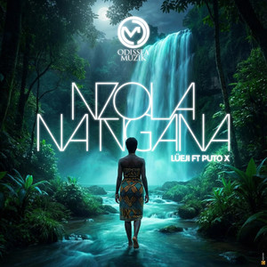 NZOLA NA NGANA (Original)