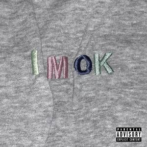 IMOK (Explicit)