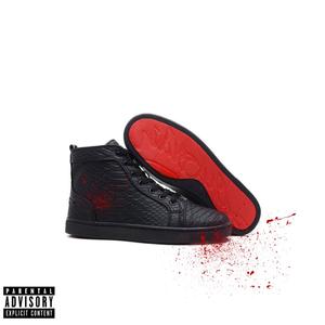 Red Bottoms (Explicit)