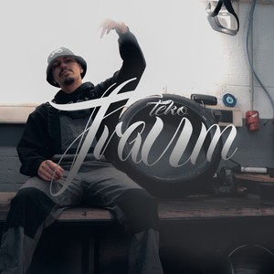 Traum