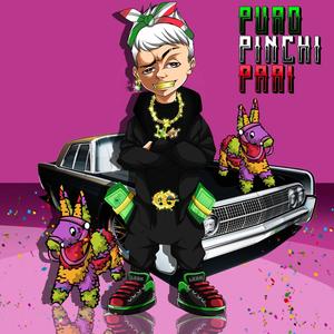 Puro Pinche Pari (Explicit)