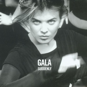 Suddenly (prod. Molella, Phil Jay|Album Version)