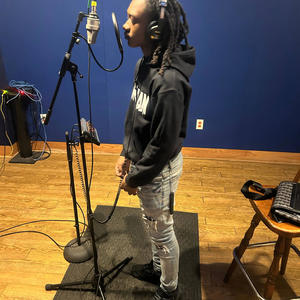 Bradley Beal (Explicit)