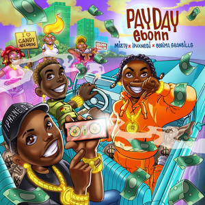 Payday (Ebonn)