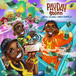 Payday (Ebonn)