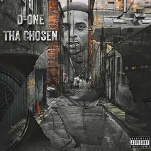 Aint For Everybody (Explicit)