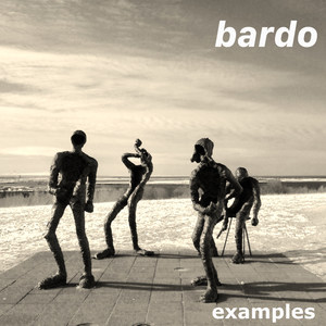 Bardo - Goodbye